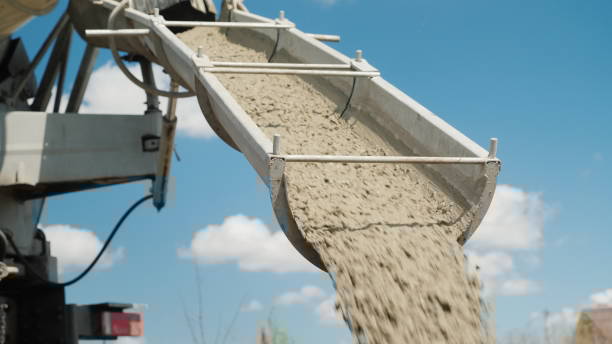 Best Concrete Demolition Services in North Lakeville, MA