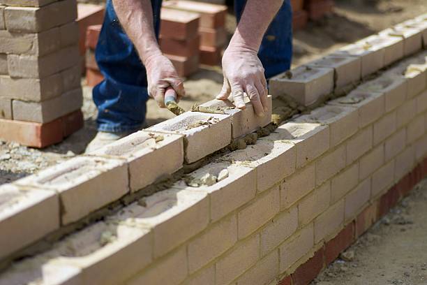 Best Concrete Removal and Replacement in North Lakeville, MA